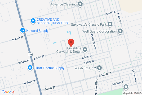 S.W.Howell Contracting Inc