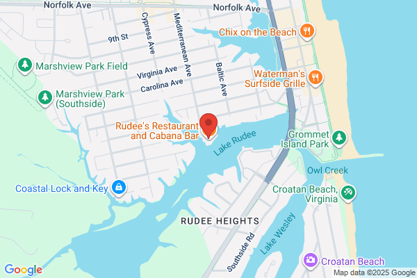 AfishinadoVB Fishing Charters Virginia Beach