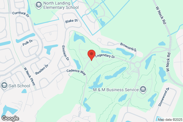 Royal Care Home Inspections, LLC