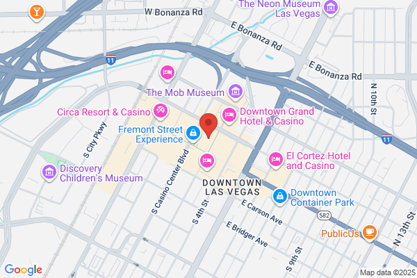 Steak 'n Shake - CLOSED