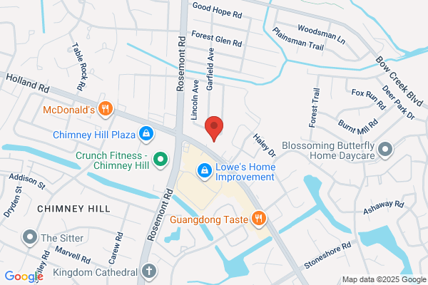 Verizon Fios Virginia Beach