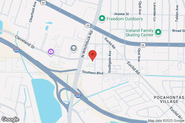 Carquest Auto Parts