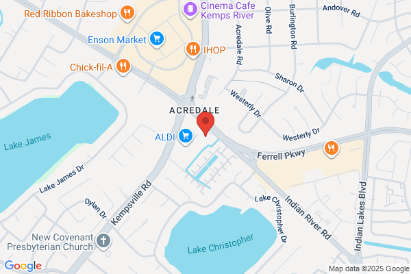 AutoZone Auto Parts