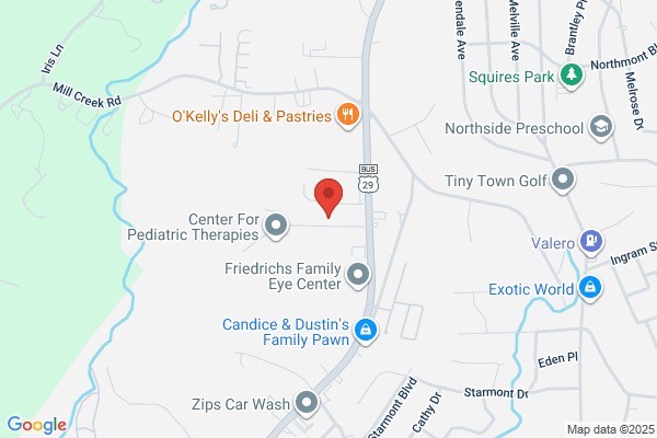 Foster Insurance Agency