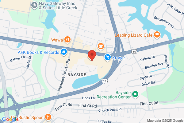 AT&T Store