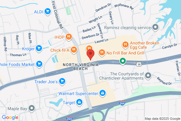 AT&T Store