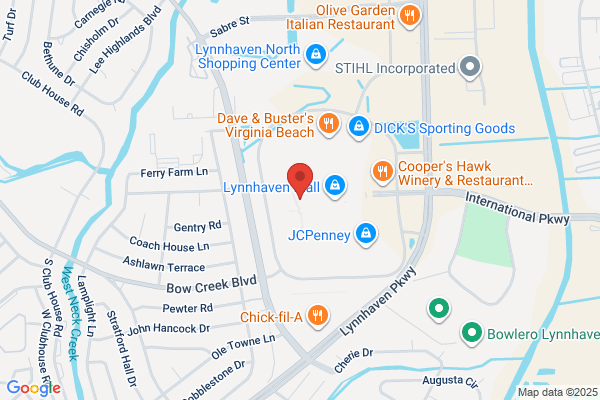 Mobil Solution
