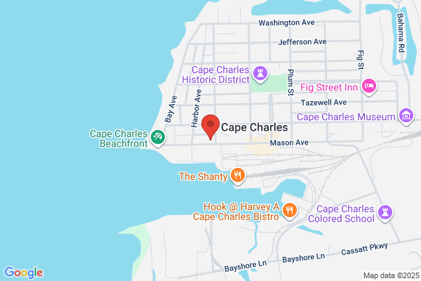 Bayside Chiropractic