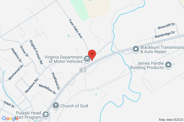 Hollifield Chiropractic Center