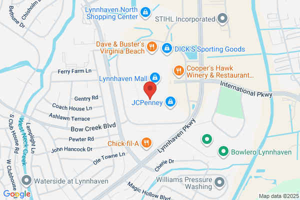Choi's Watch & Jewelry Repair