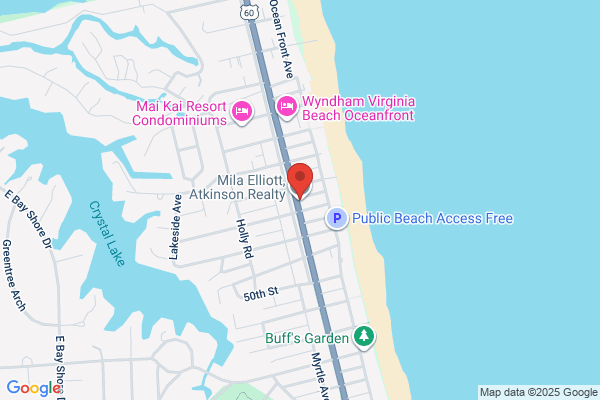 Atkinson Realty ERA