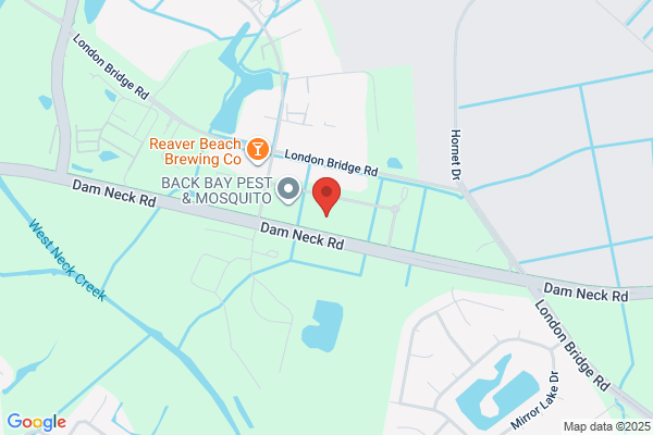 Eastern Data, Inc. - IT Support & Managed IT Services Provider