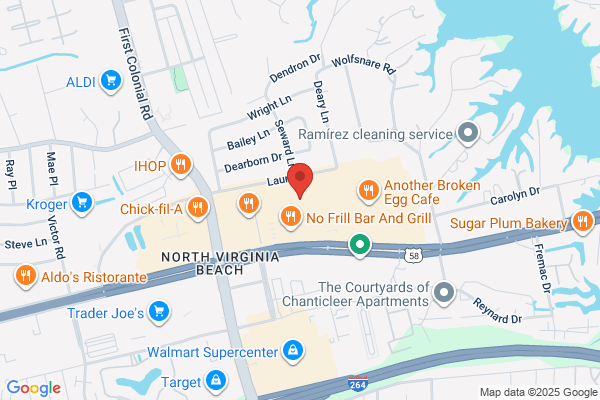 Office Depot - Tech Services