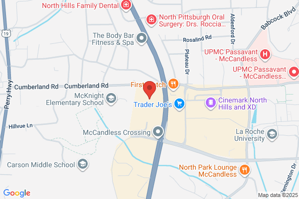 Lowe's ProServices