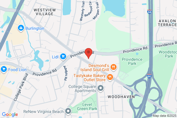 Reitano Dentistry