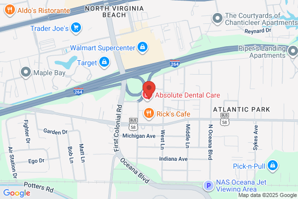 Cosmetic Surgery Center - Dr. JoAnne M. Lopes, MD