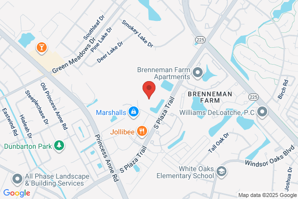 Mid Atlantic Dermatology & Laser Center