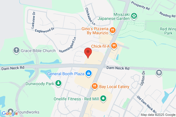 World Wig Fashion