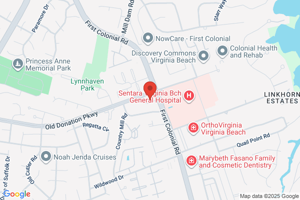 Center For Clinical Aesthetics