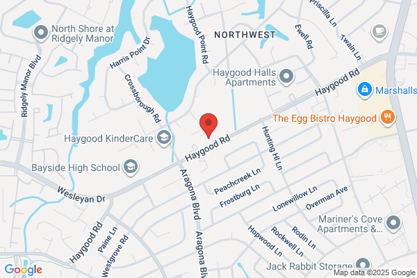 Natural Utopia Aesthetics & Medspa