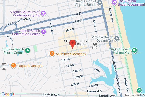 Advanced Sedation Dentistry