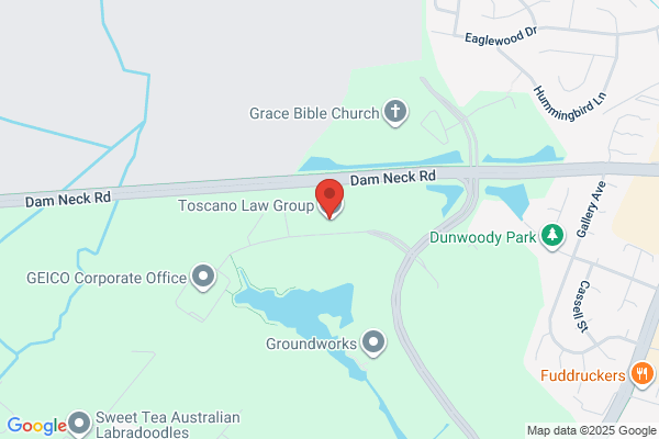 Gray's Periodontal Center