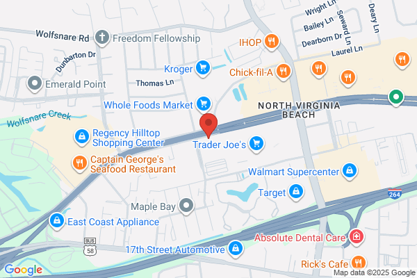 Grundy Dental Care