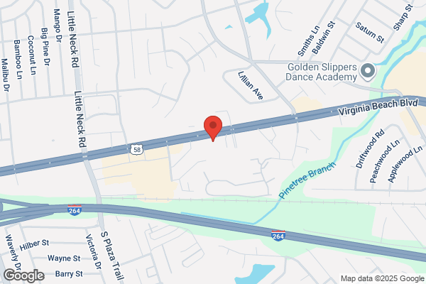 Konikoff Dental Associates Little Neck
