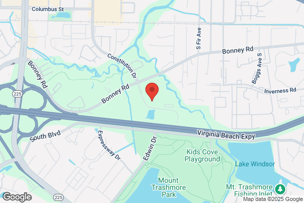 Midatlantic Implant & Oral Surgery Center