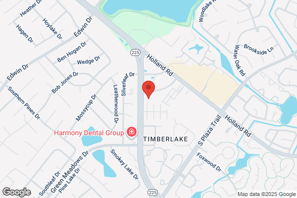 The Foleck Center For Cosmetic, Implant, & General Dentistry