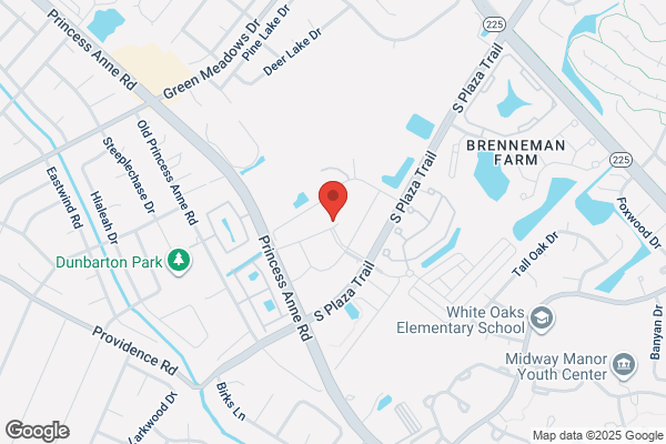 Virginia Hearing Consultants