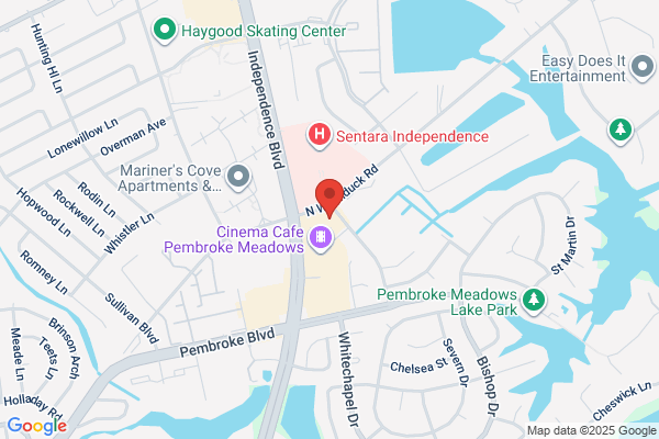 Bayside Pediatrics