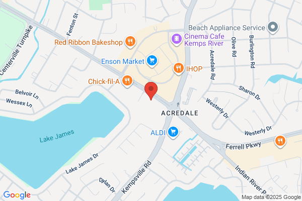 Clarkson Carrie Dr