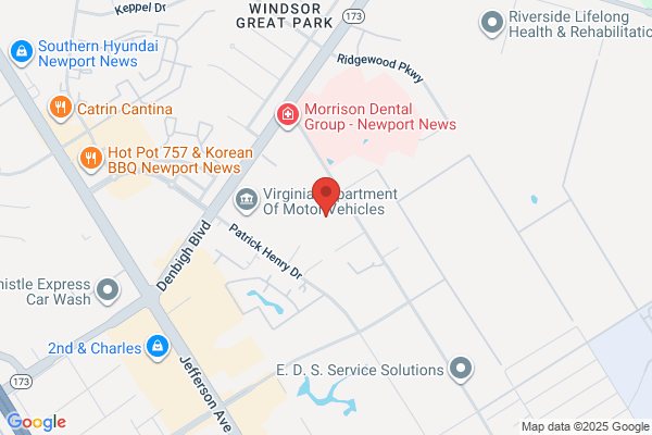 Examination Management Services Inc