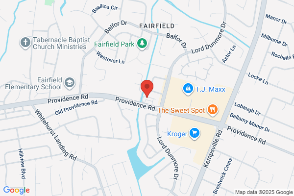 Laderberg Steven M Dr Optometrist