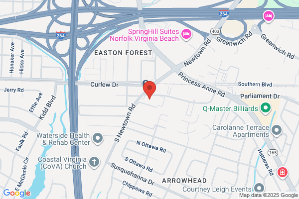 Newtowne Dental Lab