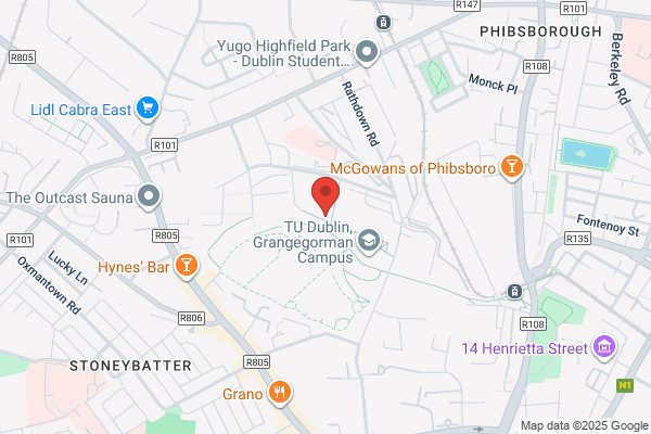 National Optometry