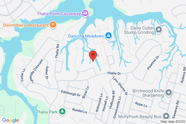 Marblelife of Hampton Roads