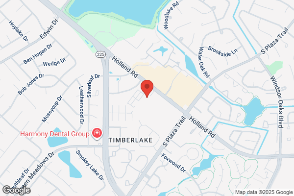 Rentway