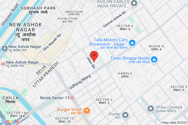 Instant Dry Cleaners Inc