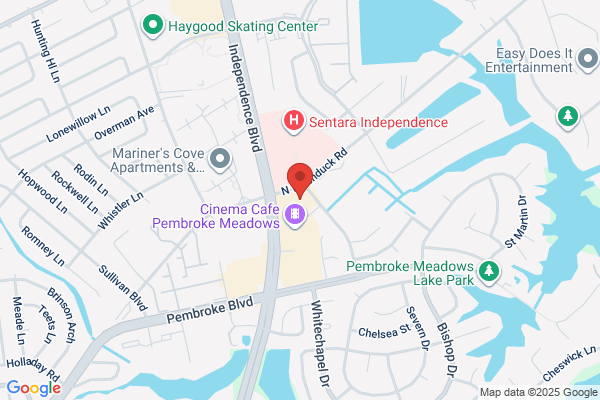 Bayside Internal Medicine