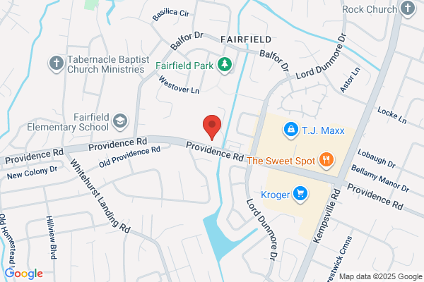 North Shore Pediatrics