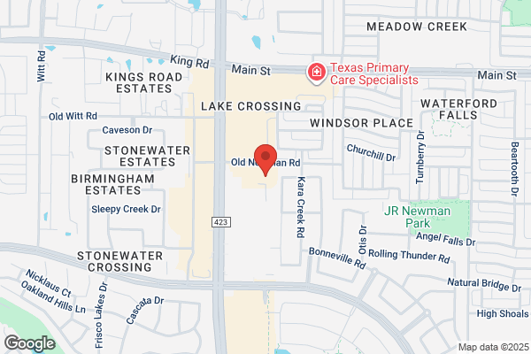 New Life Wellness Center