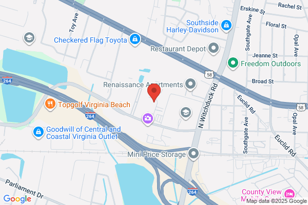 Commonwealth Heating & Cooling Inc