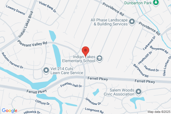 Environmental Hvac Service Inc