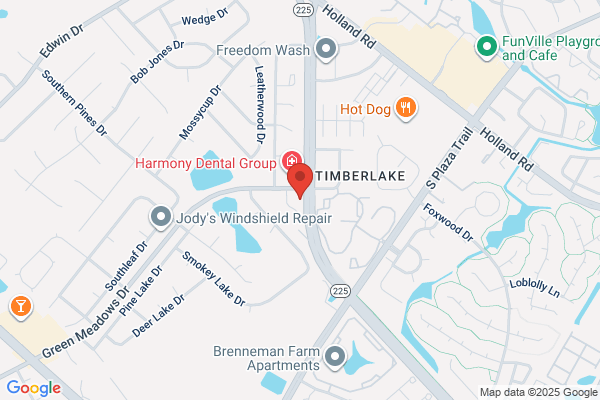Preferred Care at Home of Virginia Beach