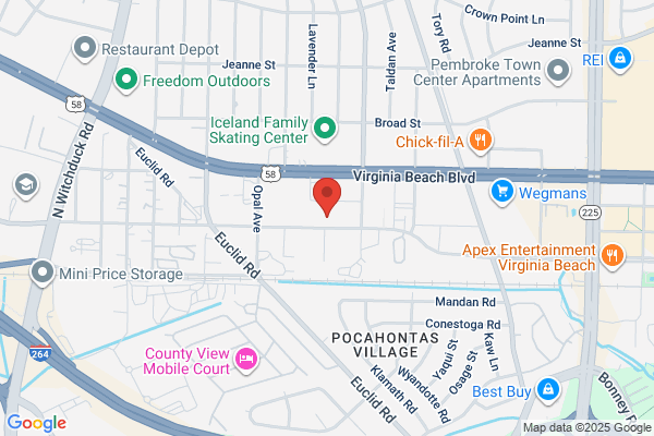 Coastal Business Systems Inc