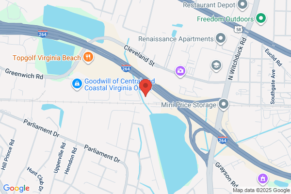 Scat Security Systems Inc