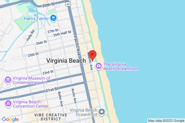 Sea Shell Motel