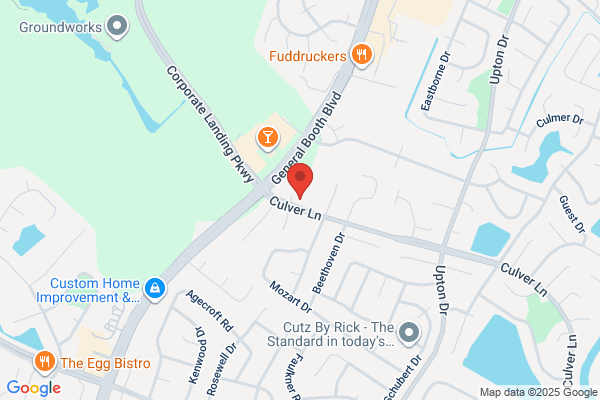 Nationwide Insurance: Bunn Insurance Agency Inc.